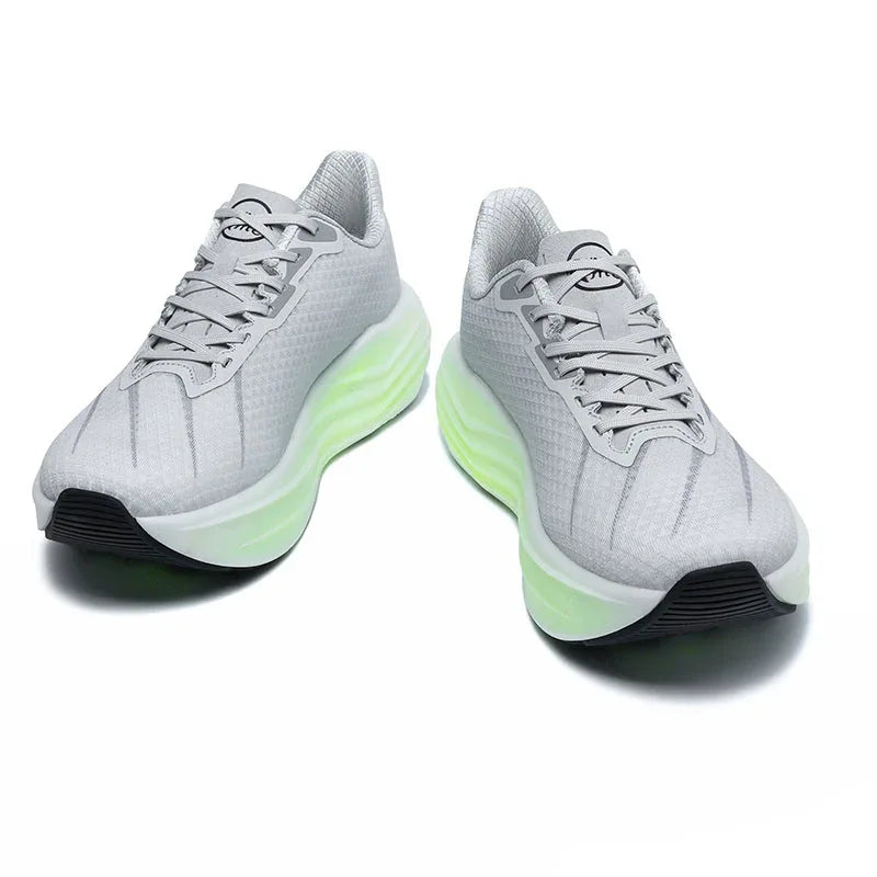 Mono Step T84 Sneakers - Luxuryurbanwear