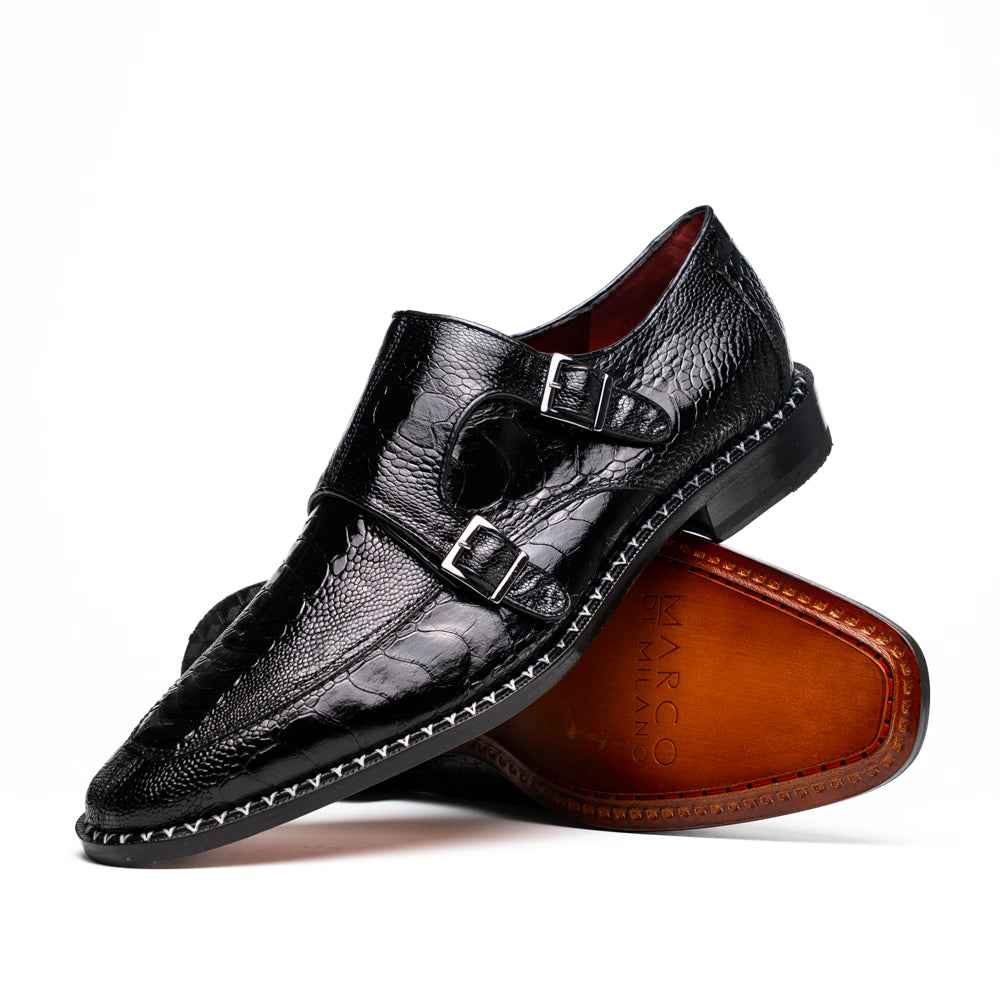 Napoli Black