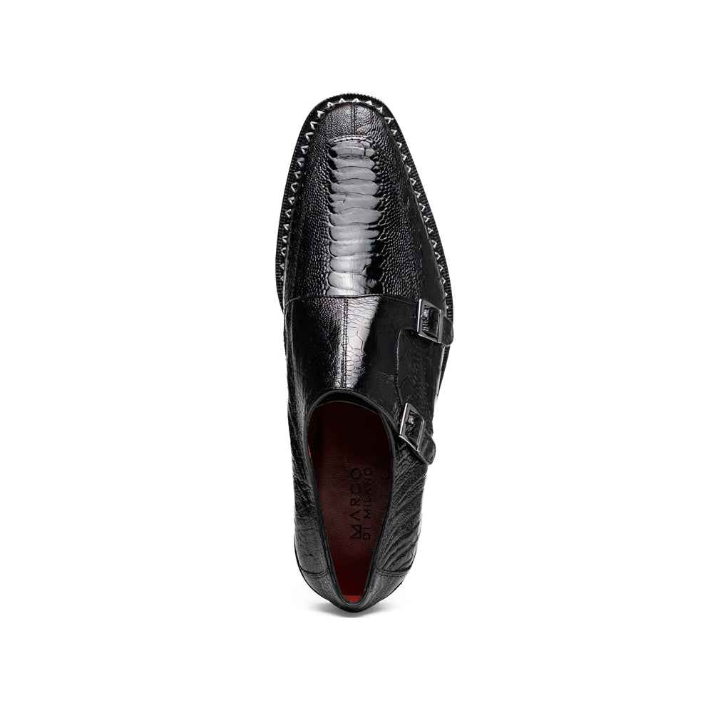 Napoli Black