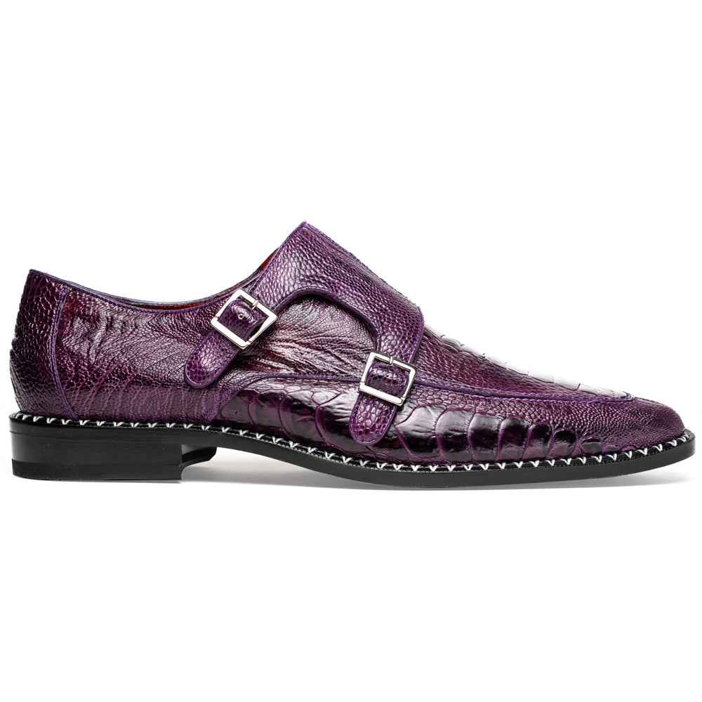Napoli Purple