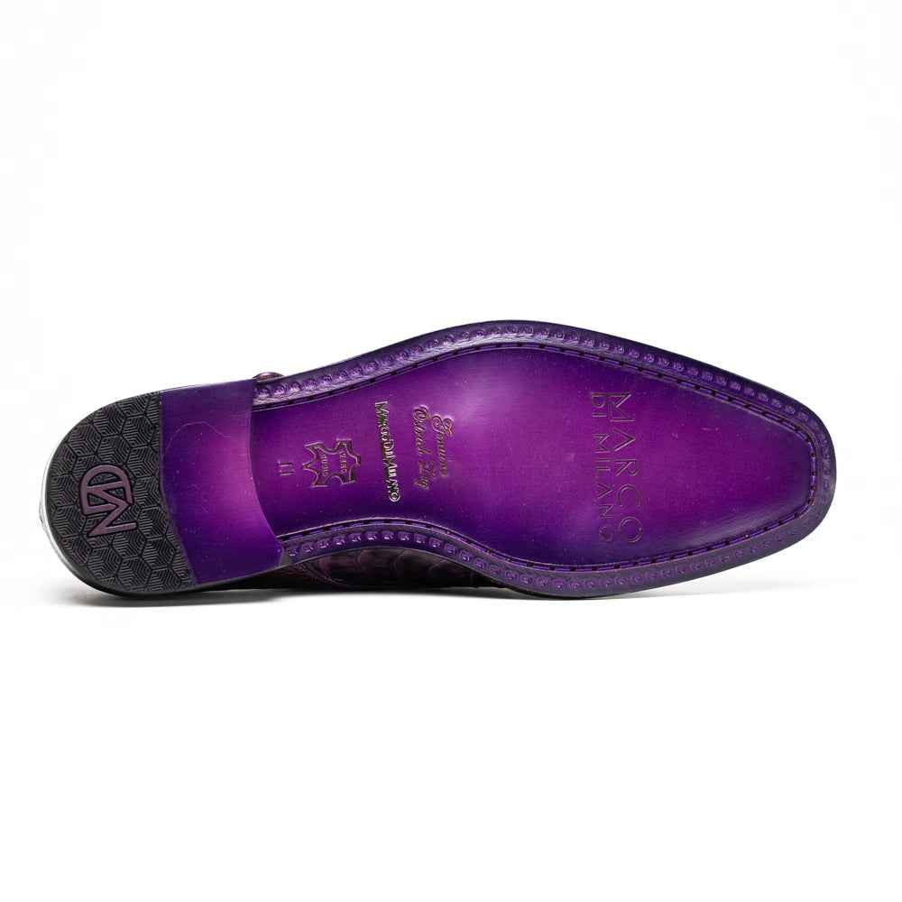 Napoli Purple