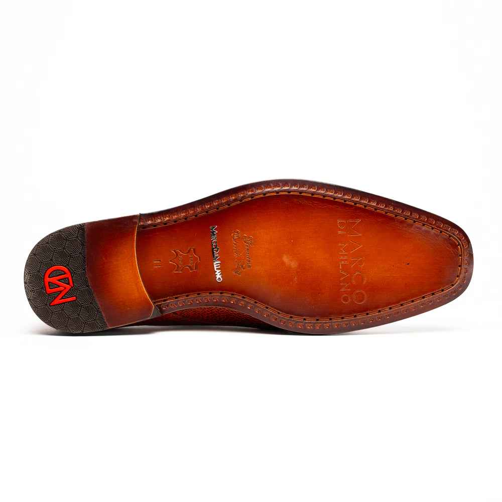 Napoli Rustic Cognac