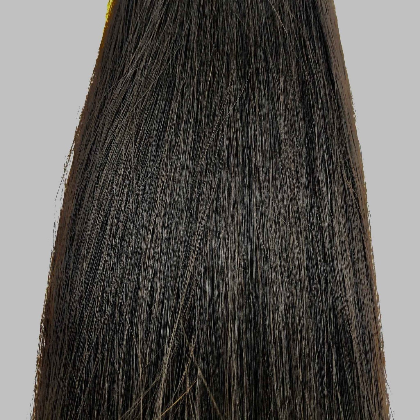 Narcia Remy Siberian - I-Tip - 24"