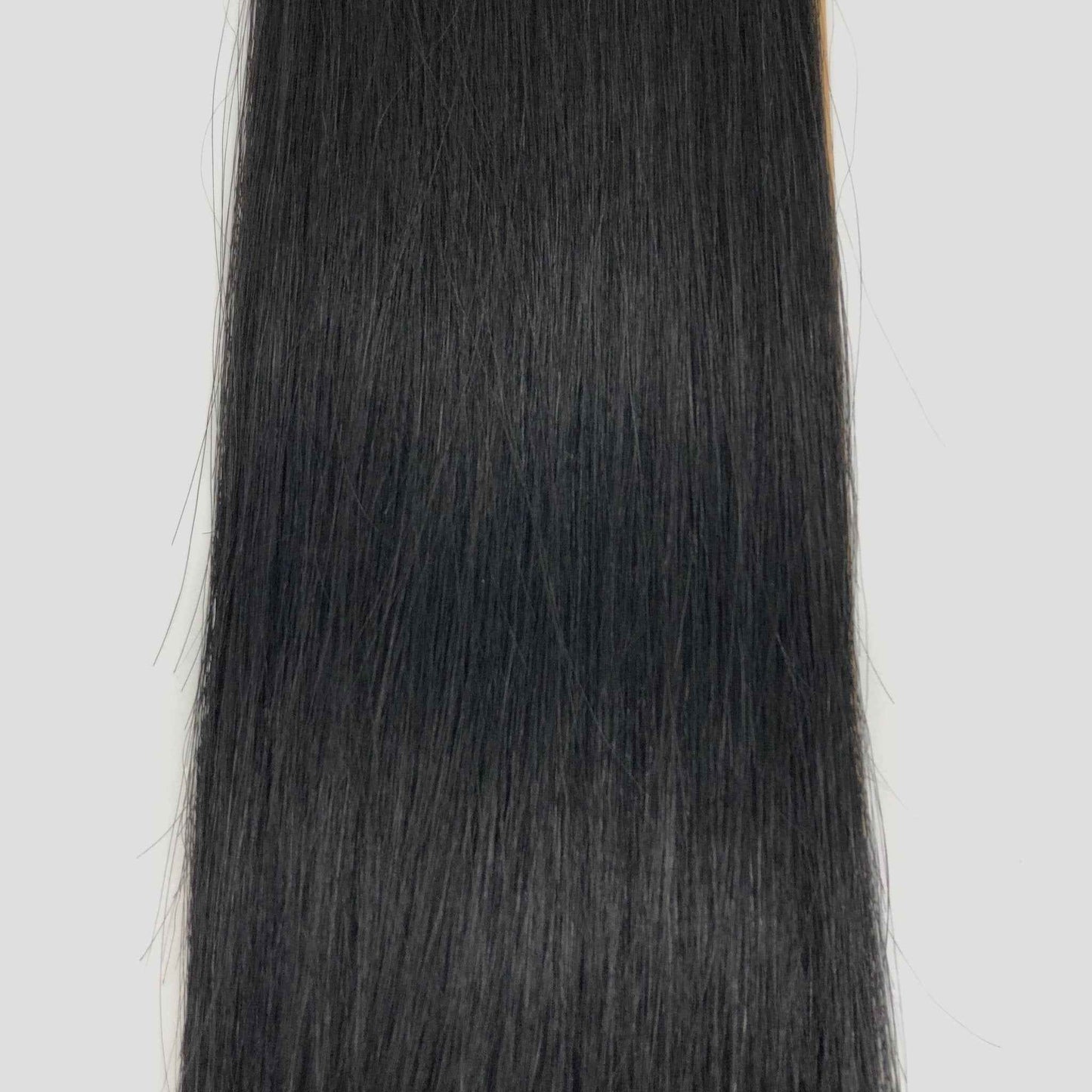 Narcia Remy Siberian - I-Tip - 24"