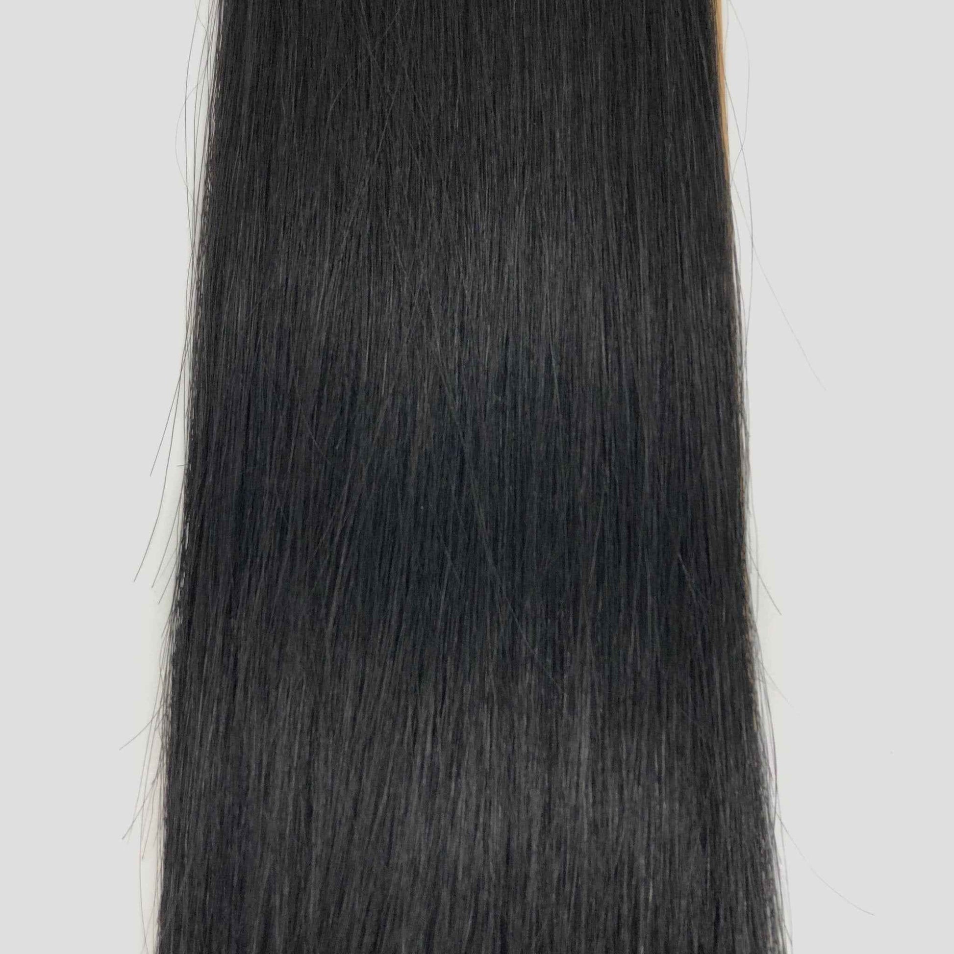 Narcia Remy Siberian - I-Tip - 24"