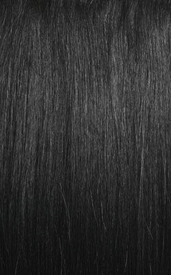 Top Billing 18" Hair Topper