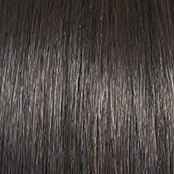Top Billing 18" Hair Topper