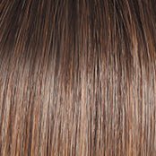 Top Billing 18" Hair Topper