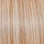 Top Billing 18" Hair Topper