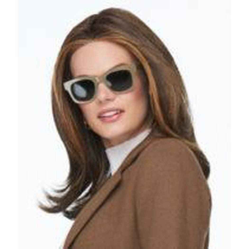 Raquel Welch Nice Move Wig