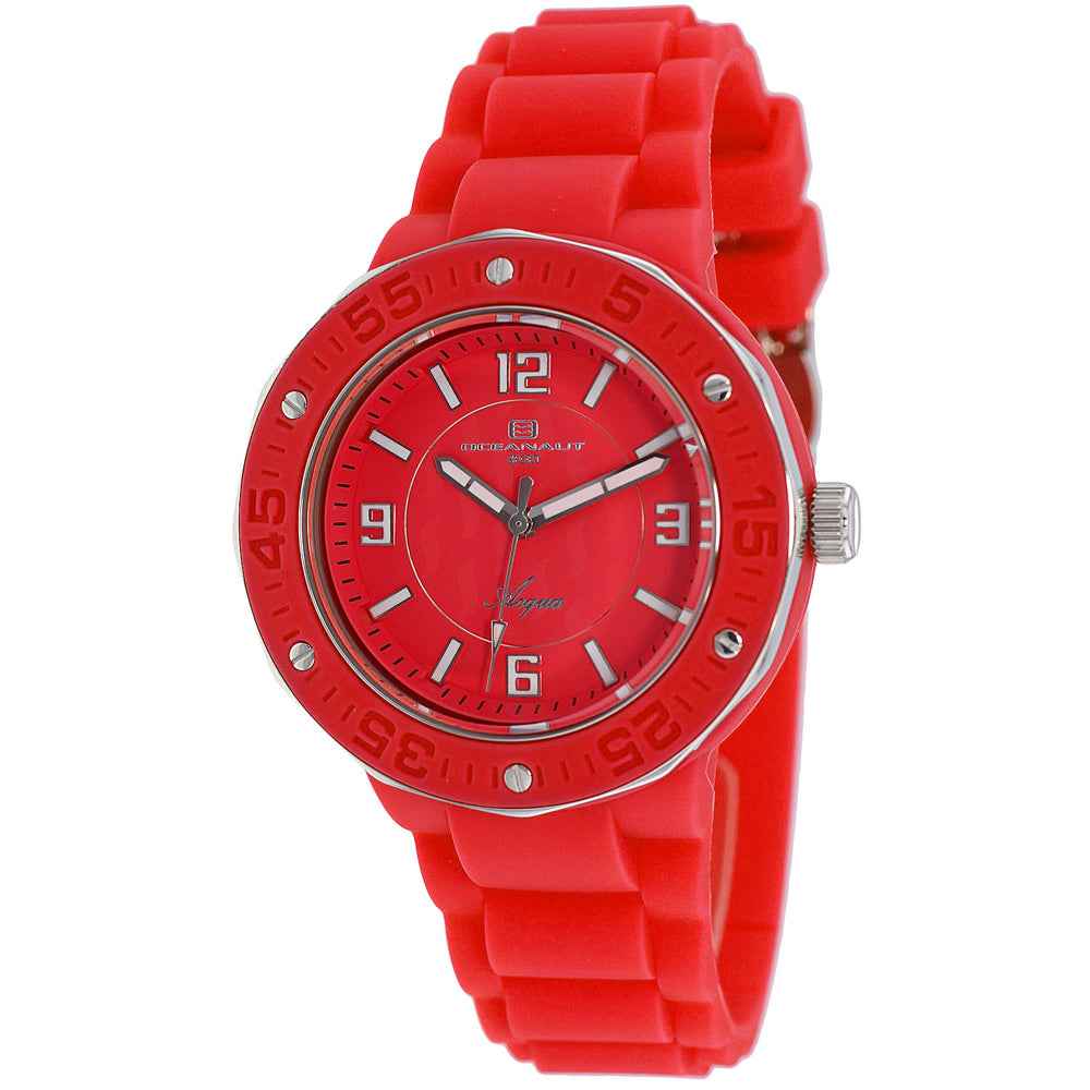 Oceanaut Women's Acqua