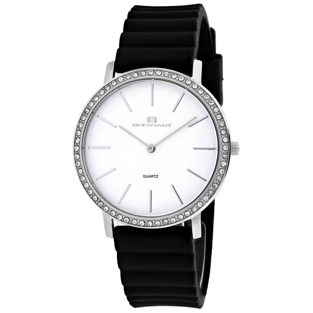 Oceanaut Women's Ripple