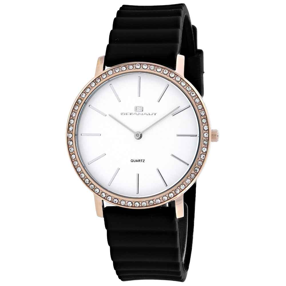 Oceanaut Women's Ripple