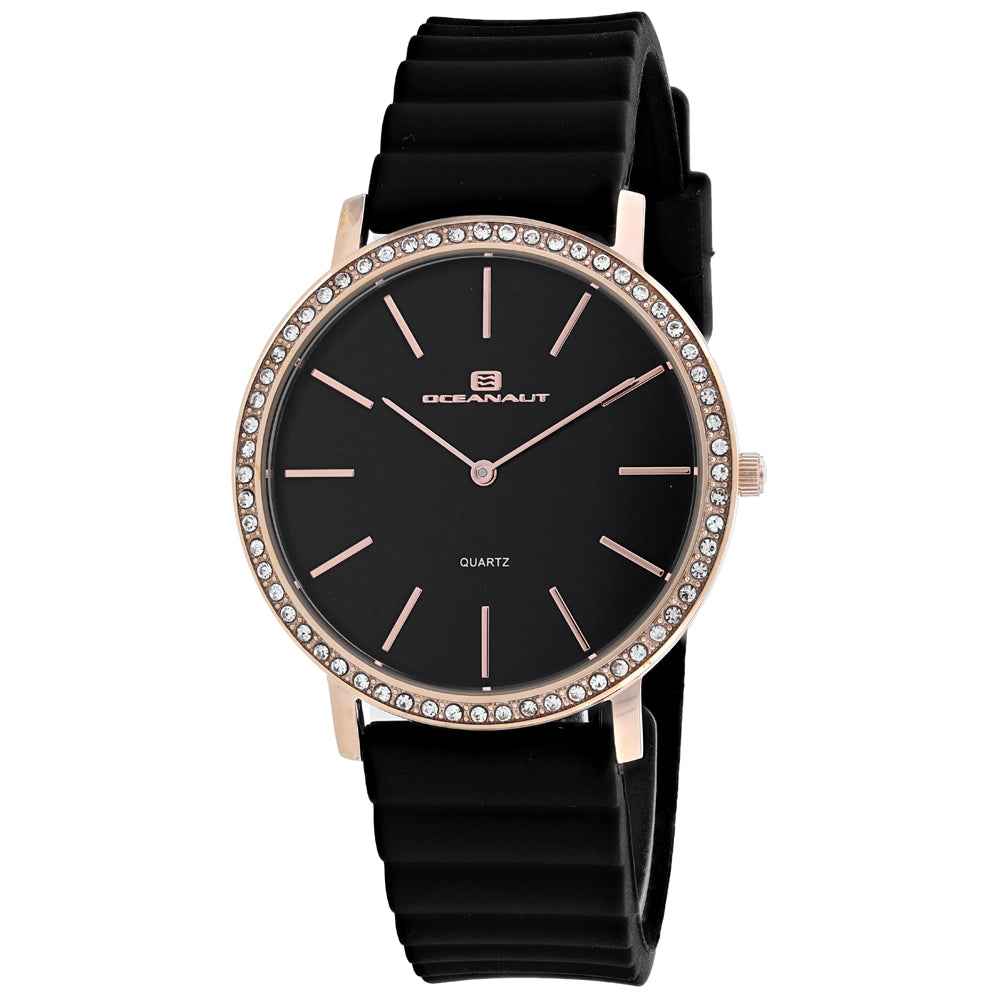 Oceanaut Women's Ripple