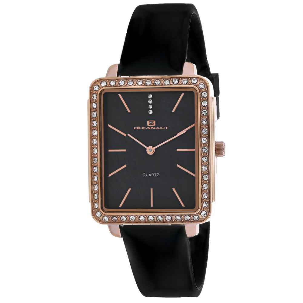 Oceanaut Women's Adorn