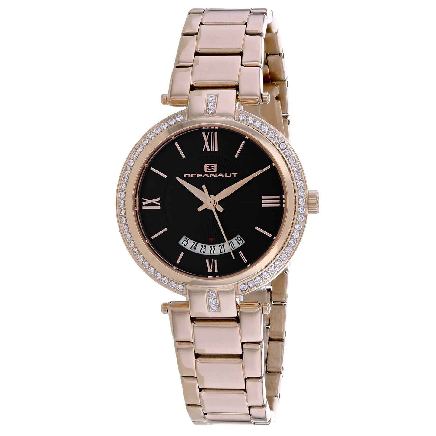 Oceanaut Women's Amaya