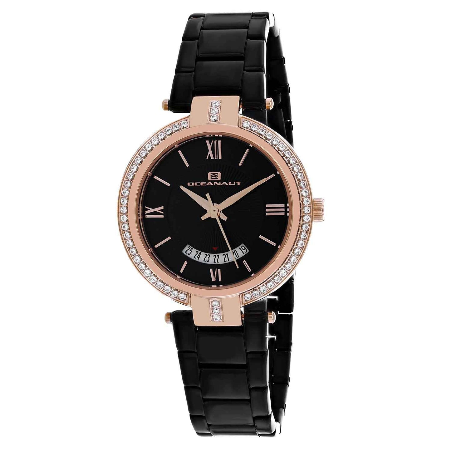 Oceanaut Women's Amaya