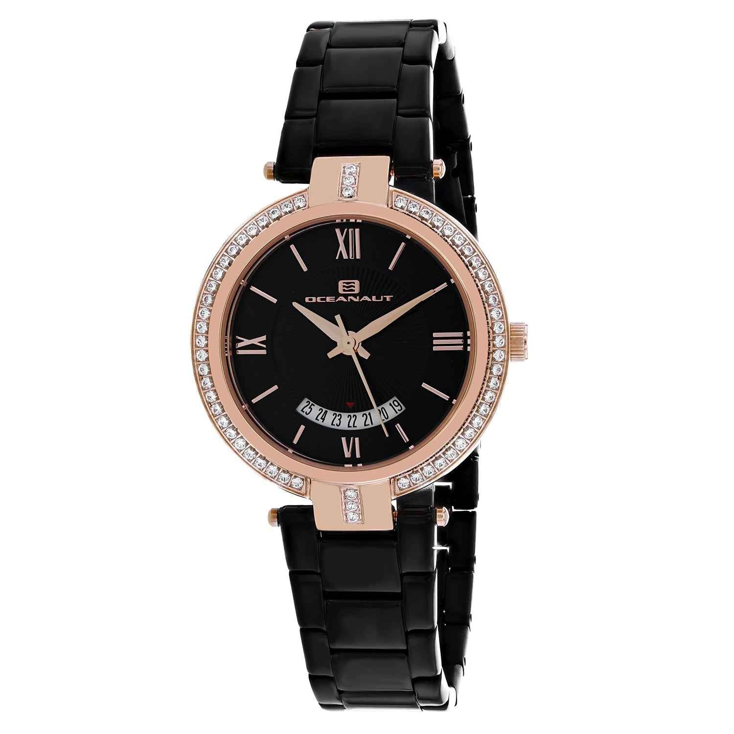 Oceanaut Women's Amaya