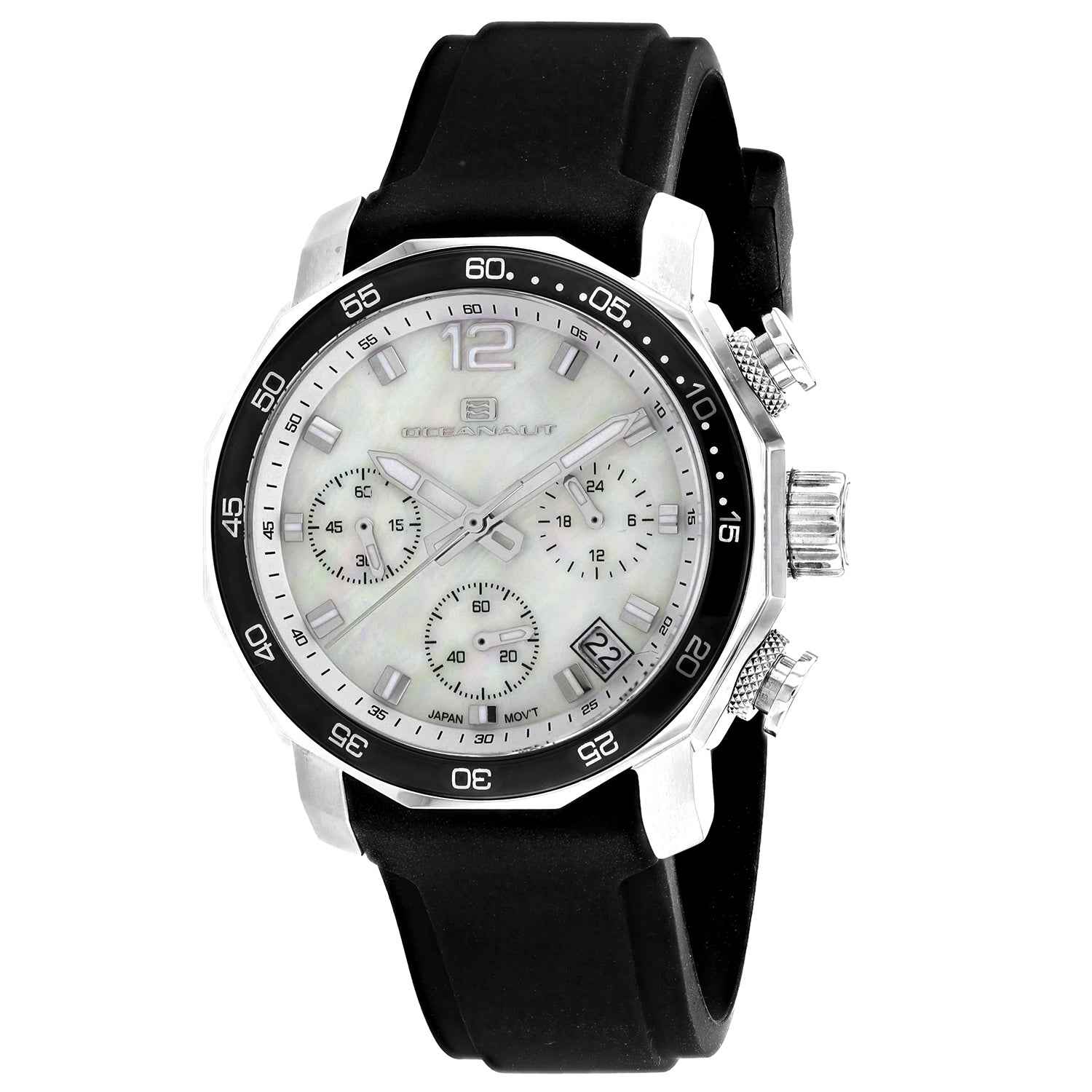 Oceanaut Women's Tune
