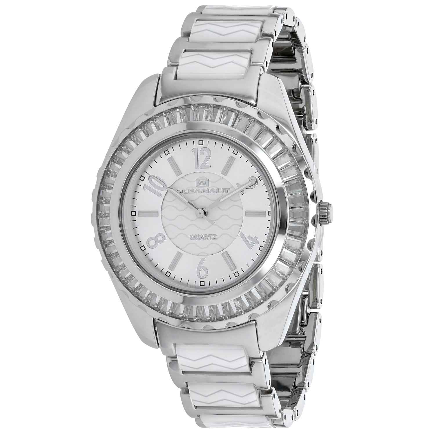 Oceanaut Women's Lucia