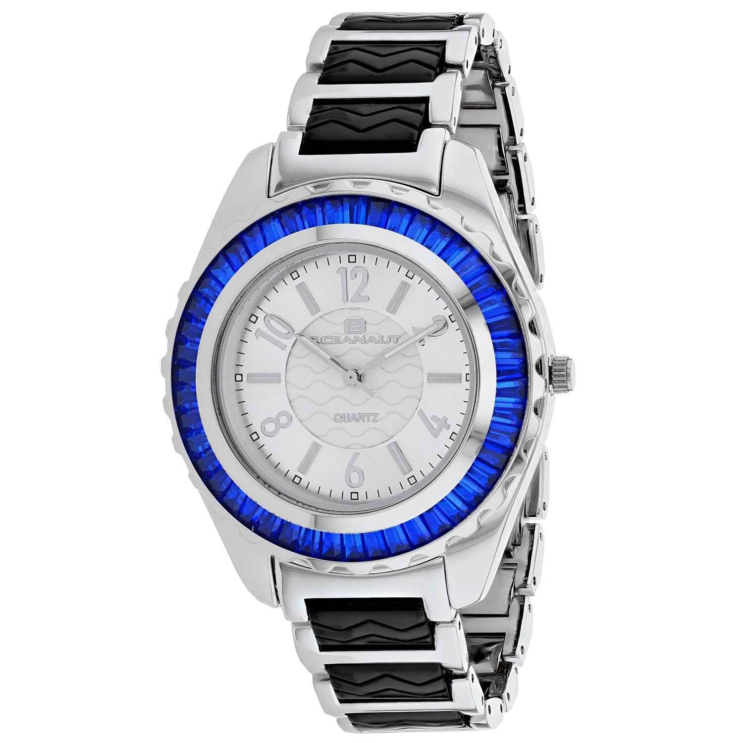 Oceanaut Women's Lucia