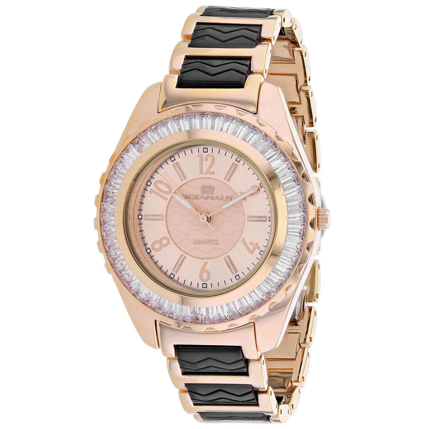 Oceanaut Women's Lucia
