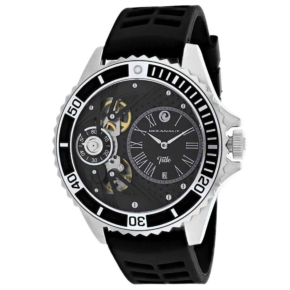 Oceanaut Men's Tide