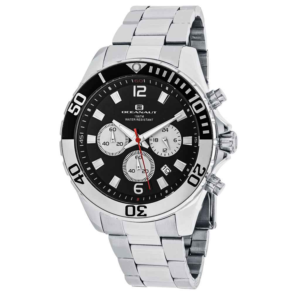 Oceanaut Men's Sevilla