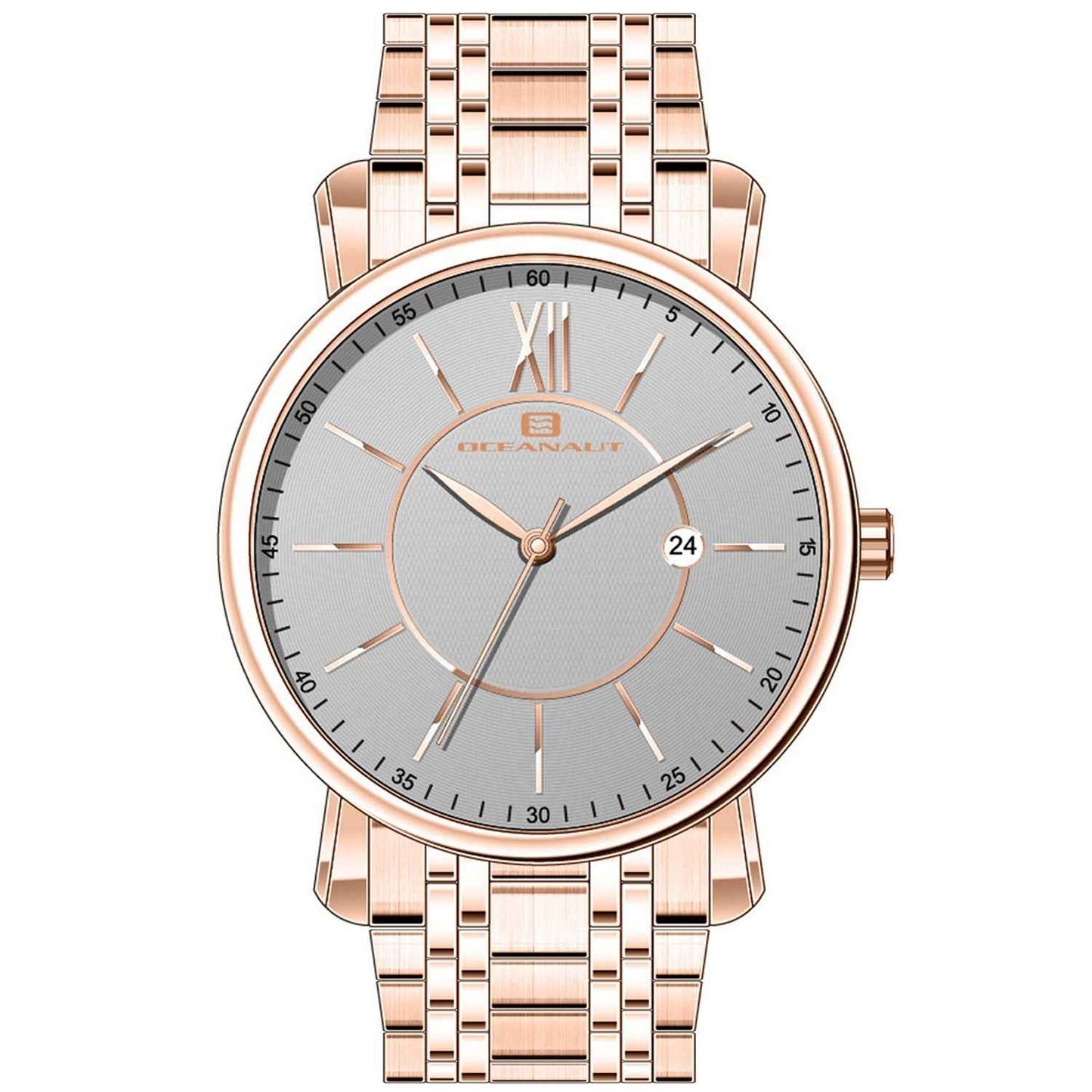 Oceanaut Men's Expedition