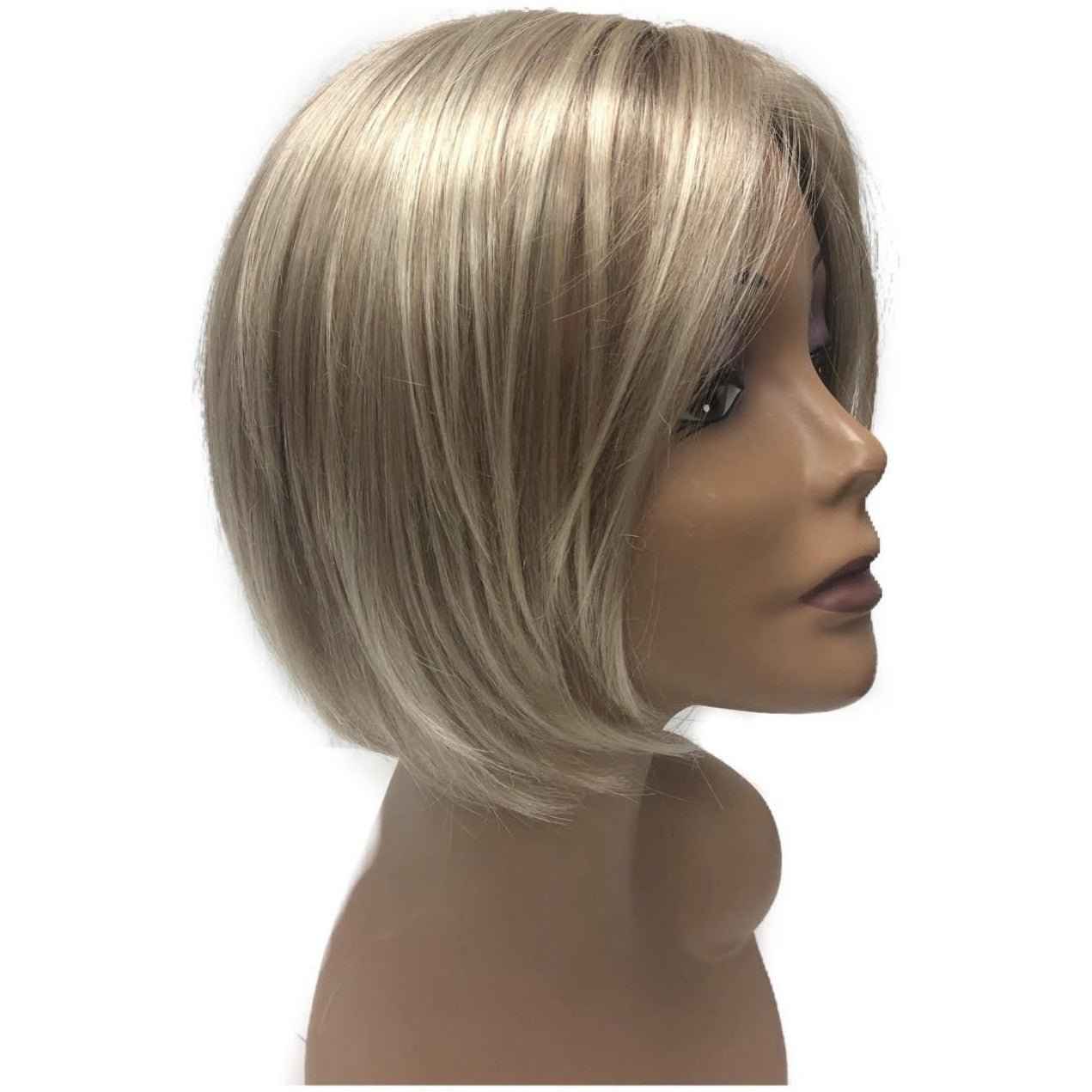 Gabor Opulence Lace Front Wig