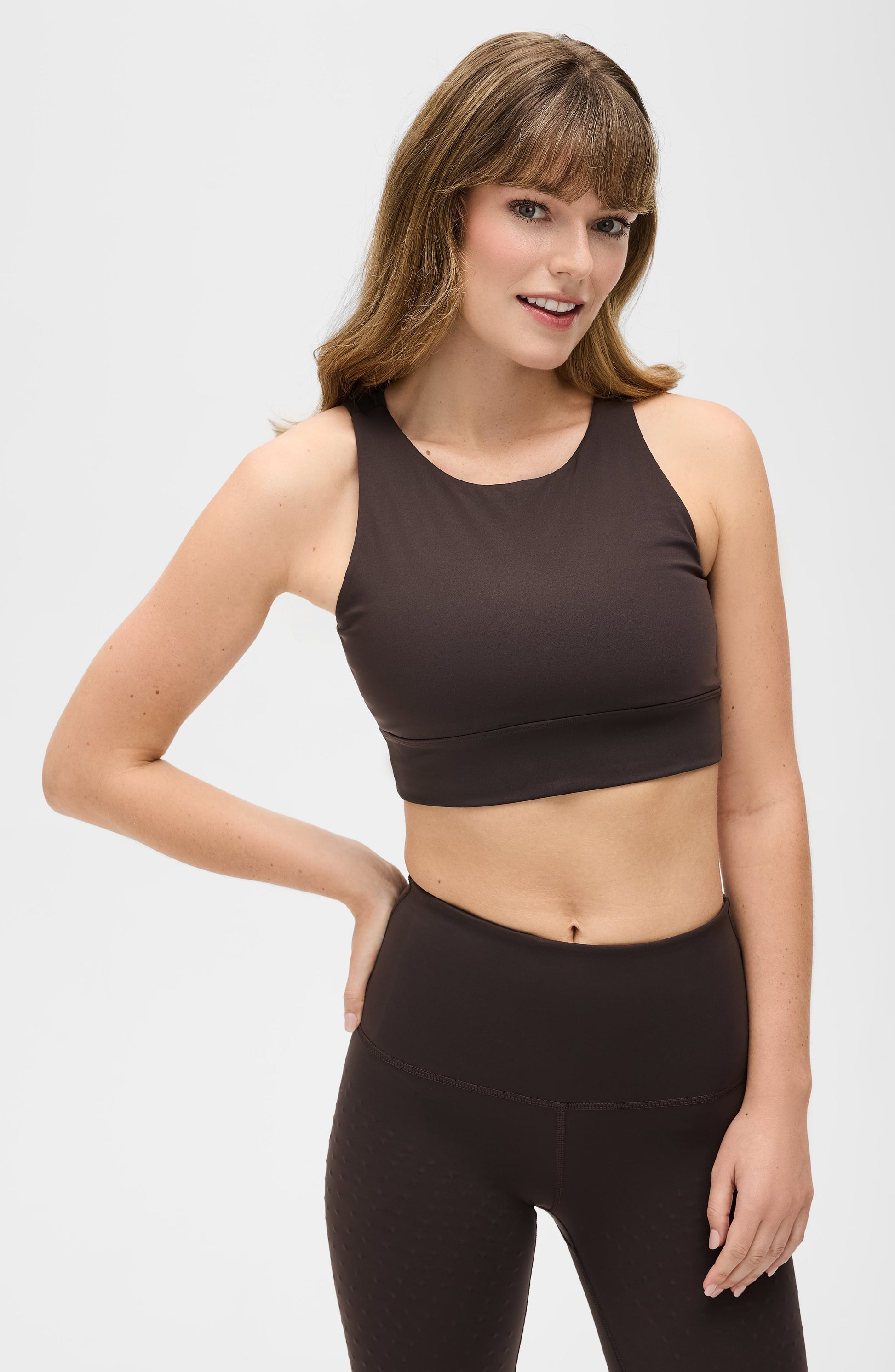 L'Original Lymphatic Bra - JUSTLUXURY