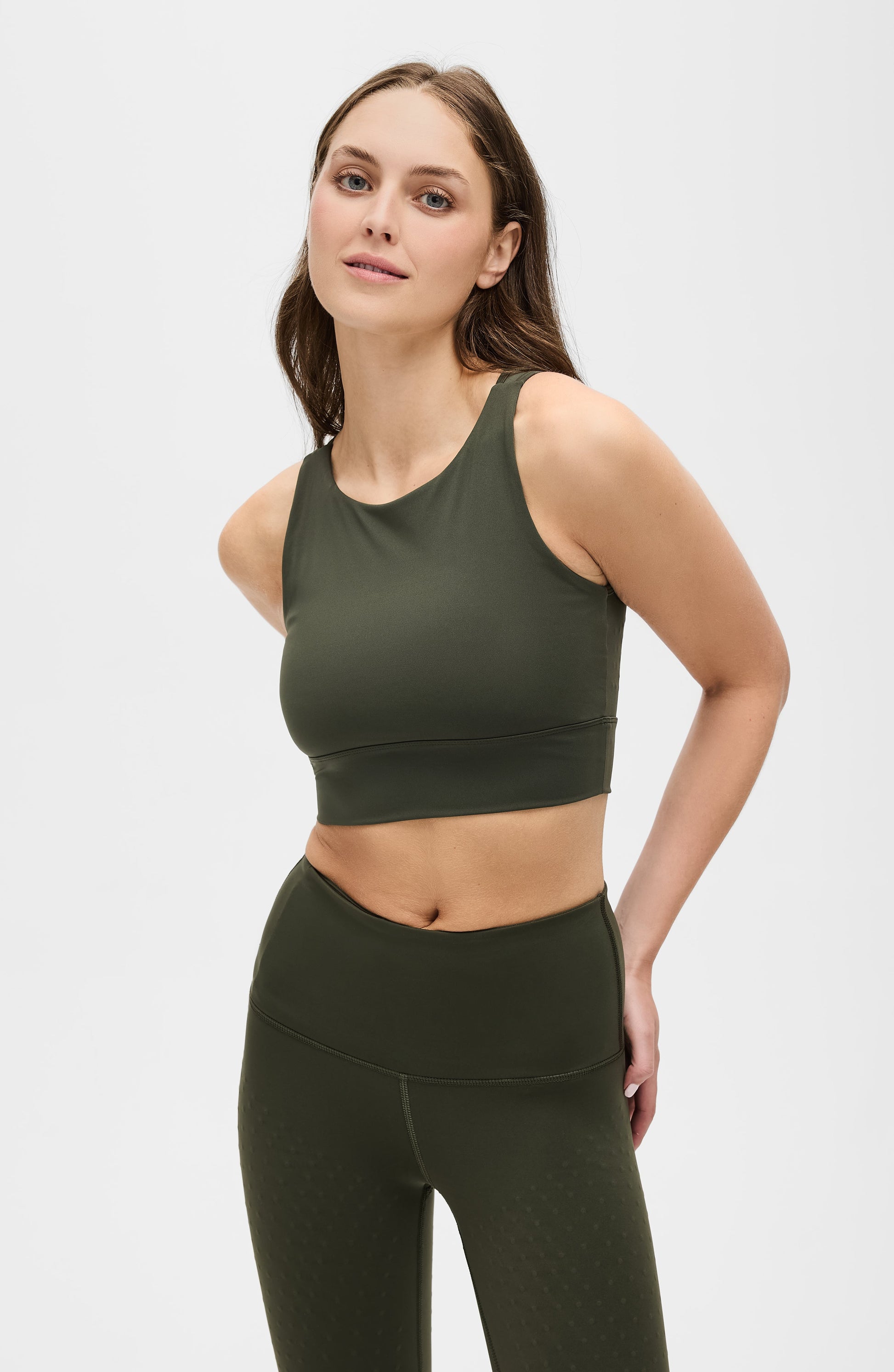 L'Original Lymphatic Bra - JUSTLUXURY