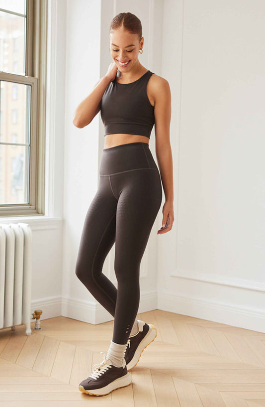L'Original Lymphatic Leggings