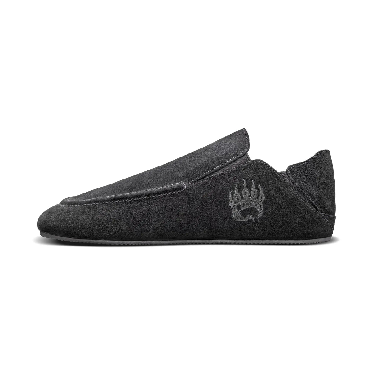 Oso SG1 - Black