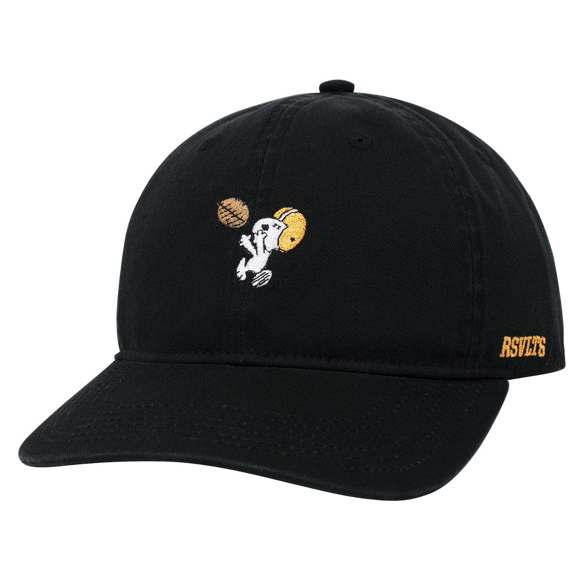 Peanuts "Snoopy Scores!" – Dad Hat