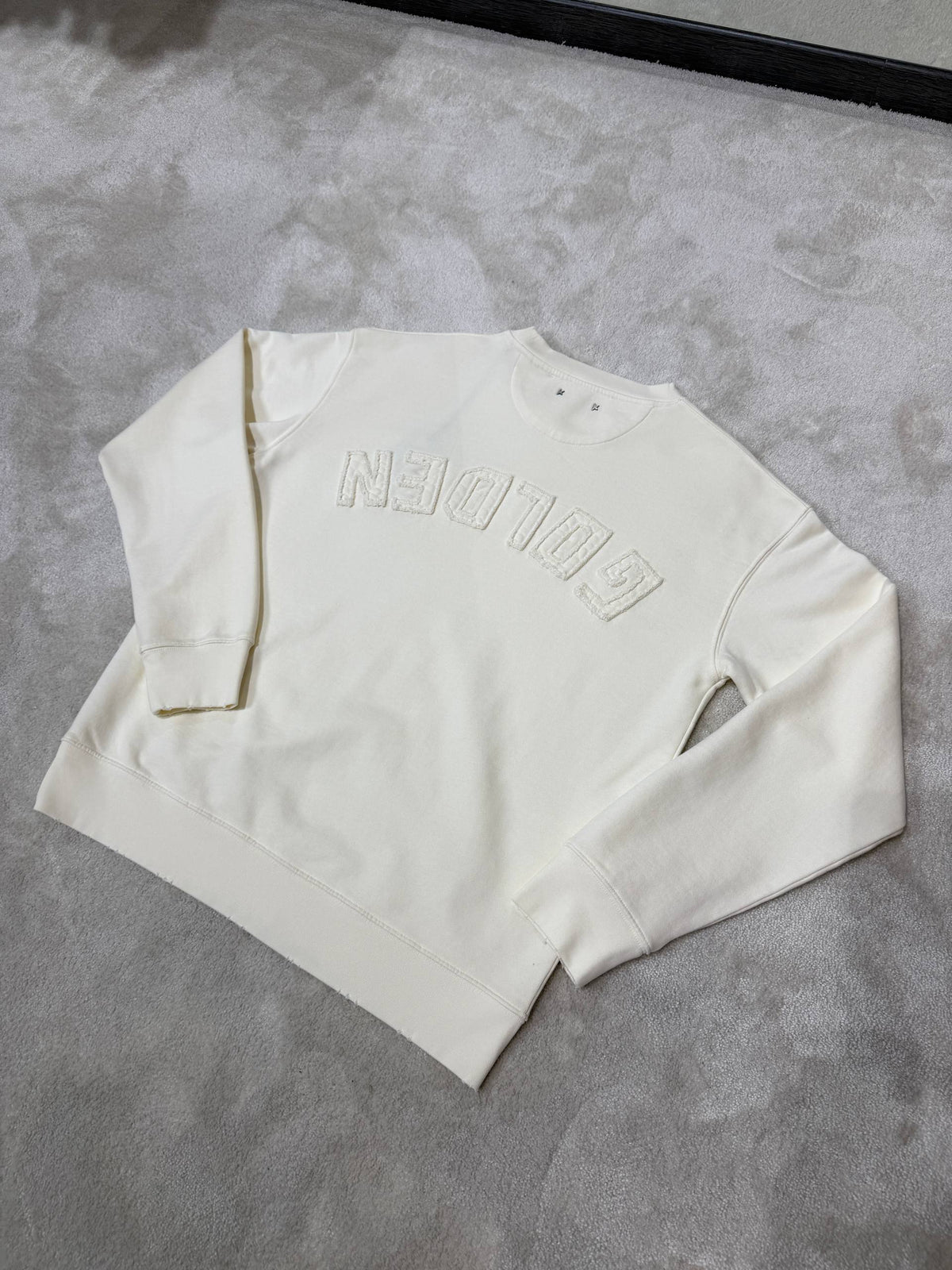 Golden Goose Sweater