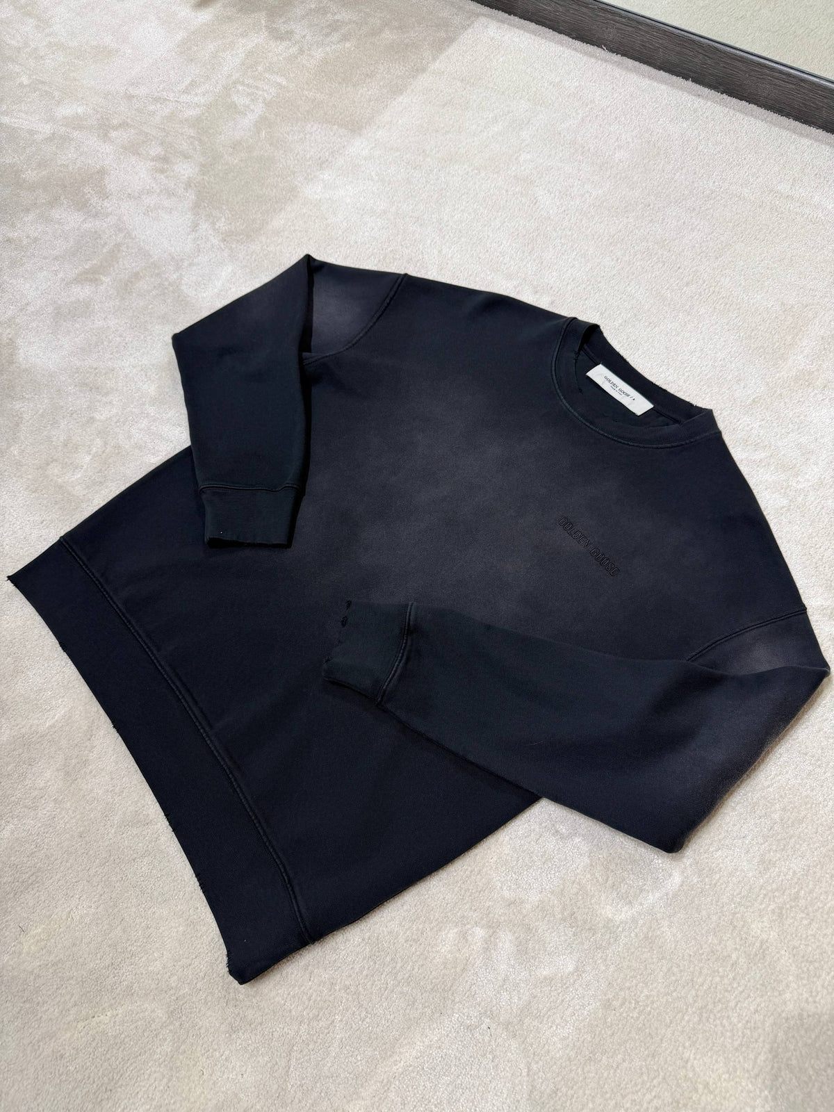 Golden Goose Sweatshirt