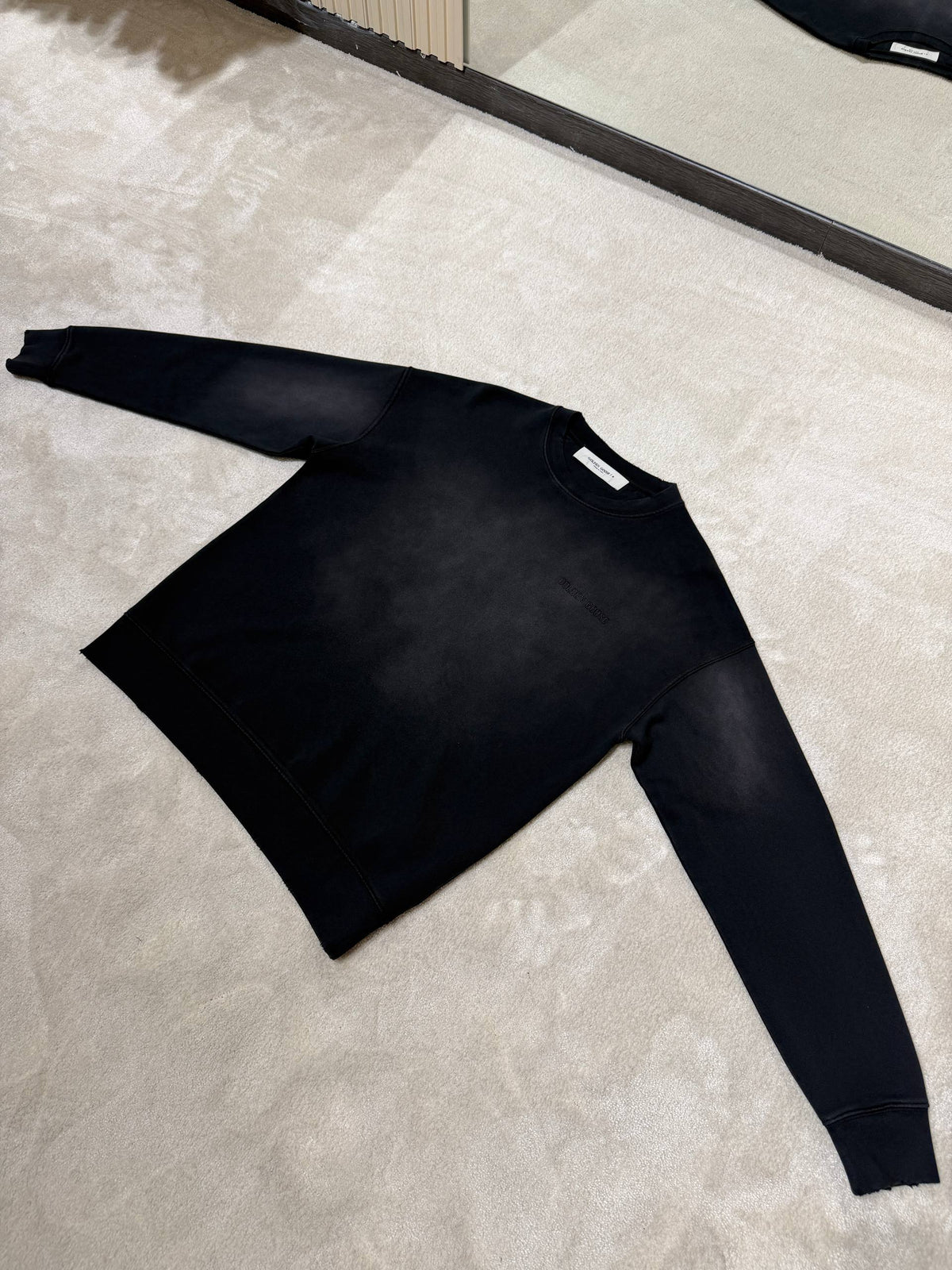 Golden Goose Sweatshirt