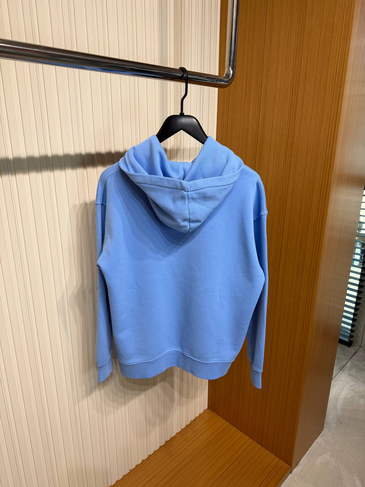 Jacquemus Hoodie