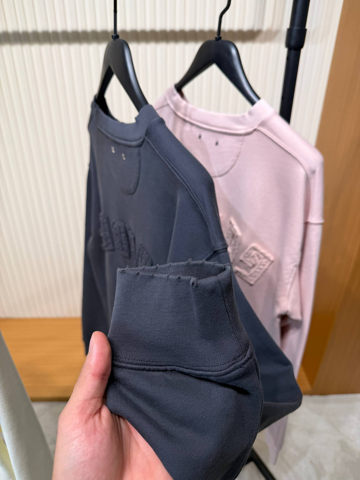 Golden Goose Sweater