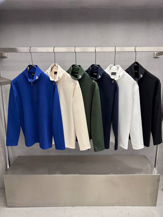 EA Sweatshirt