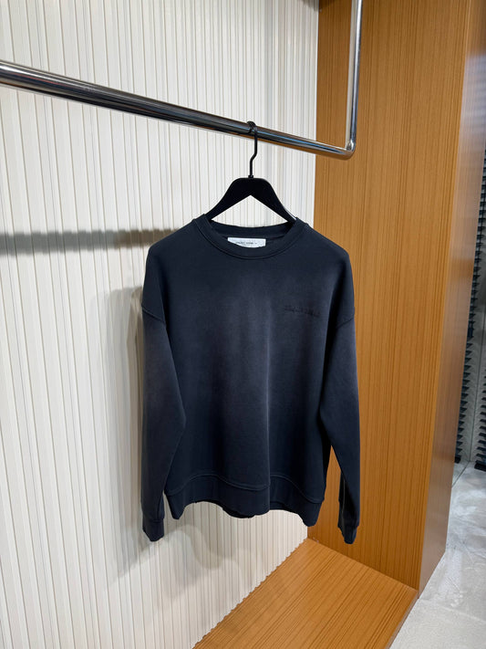 Golden Goose Sweatshirt