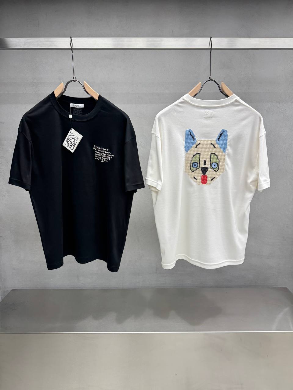 Loewe T-Shirt