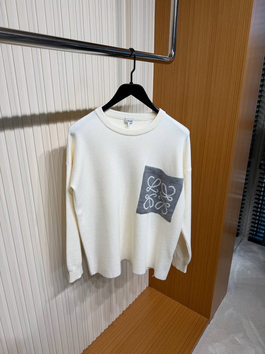 Loewe Knitwear