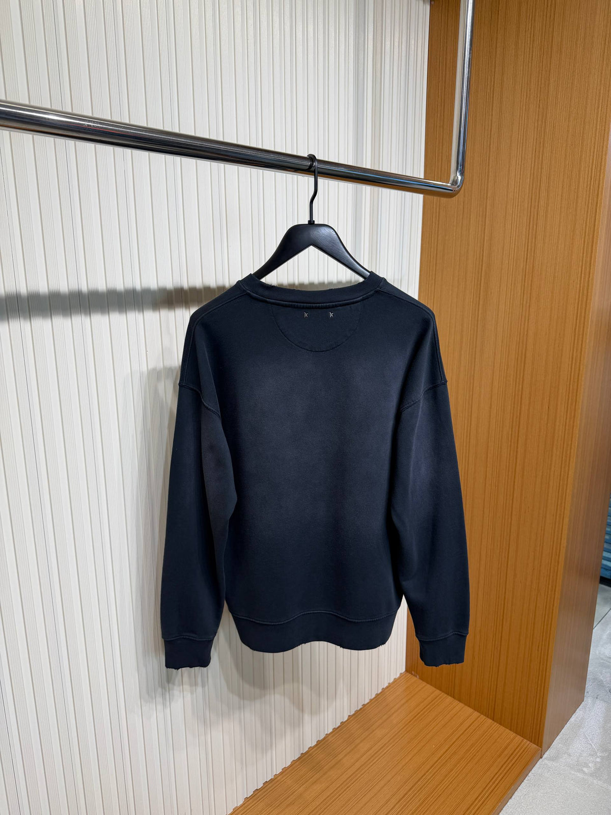 Golden Goose Sweatshirt