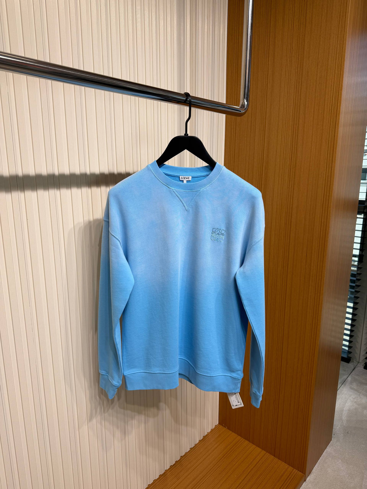 Loewe Sweatshirt