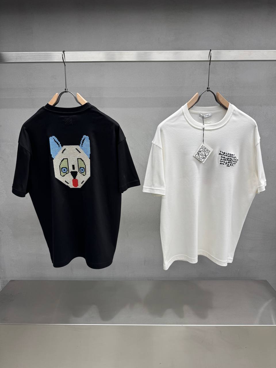 Loewe T-Shirt