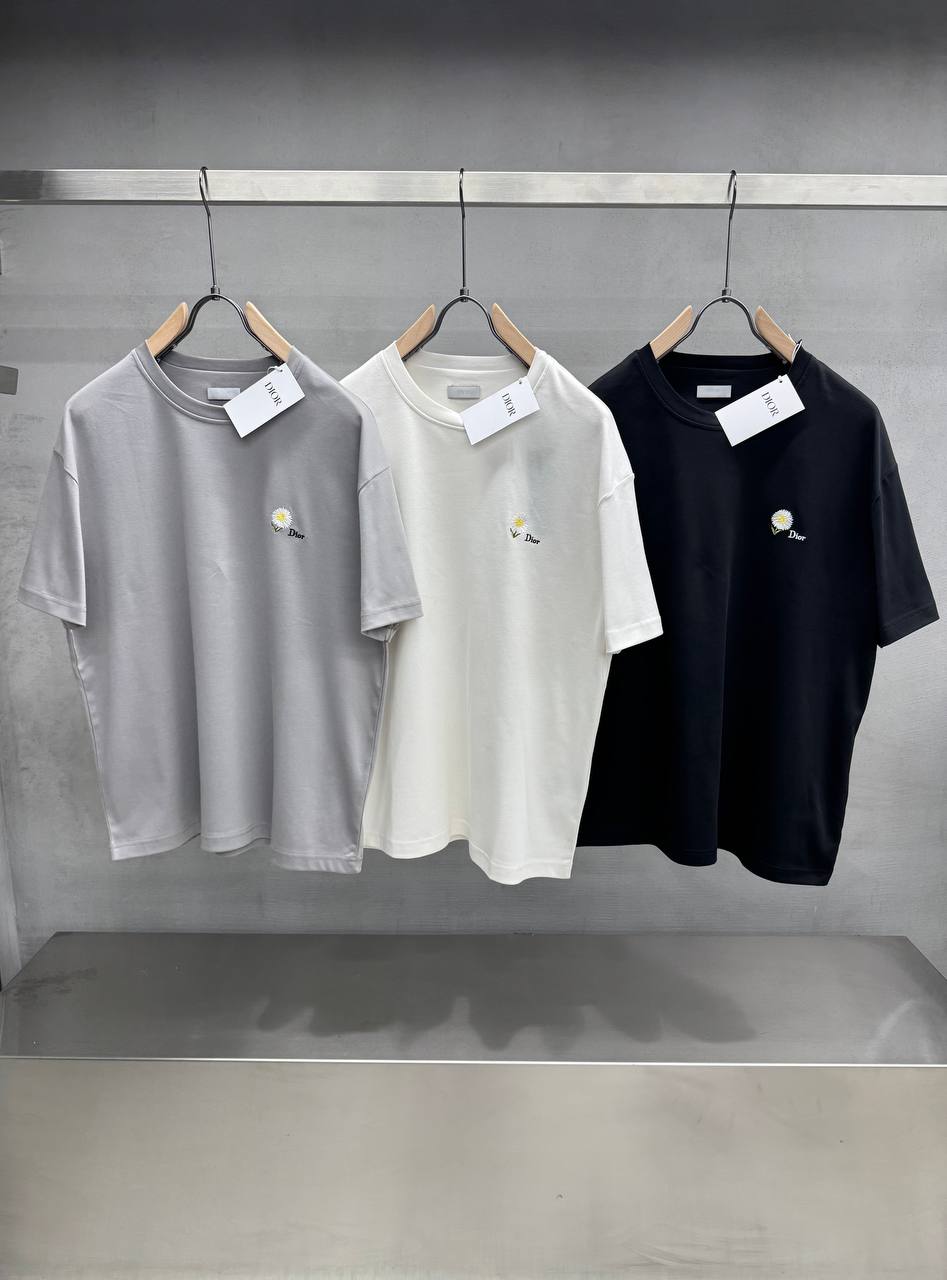 Dior T-Shirt