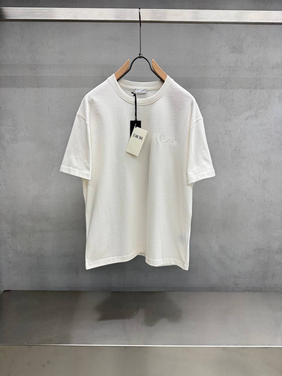 Dior T-Shirt 001