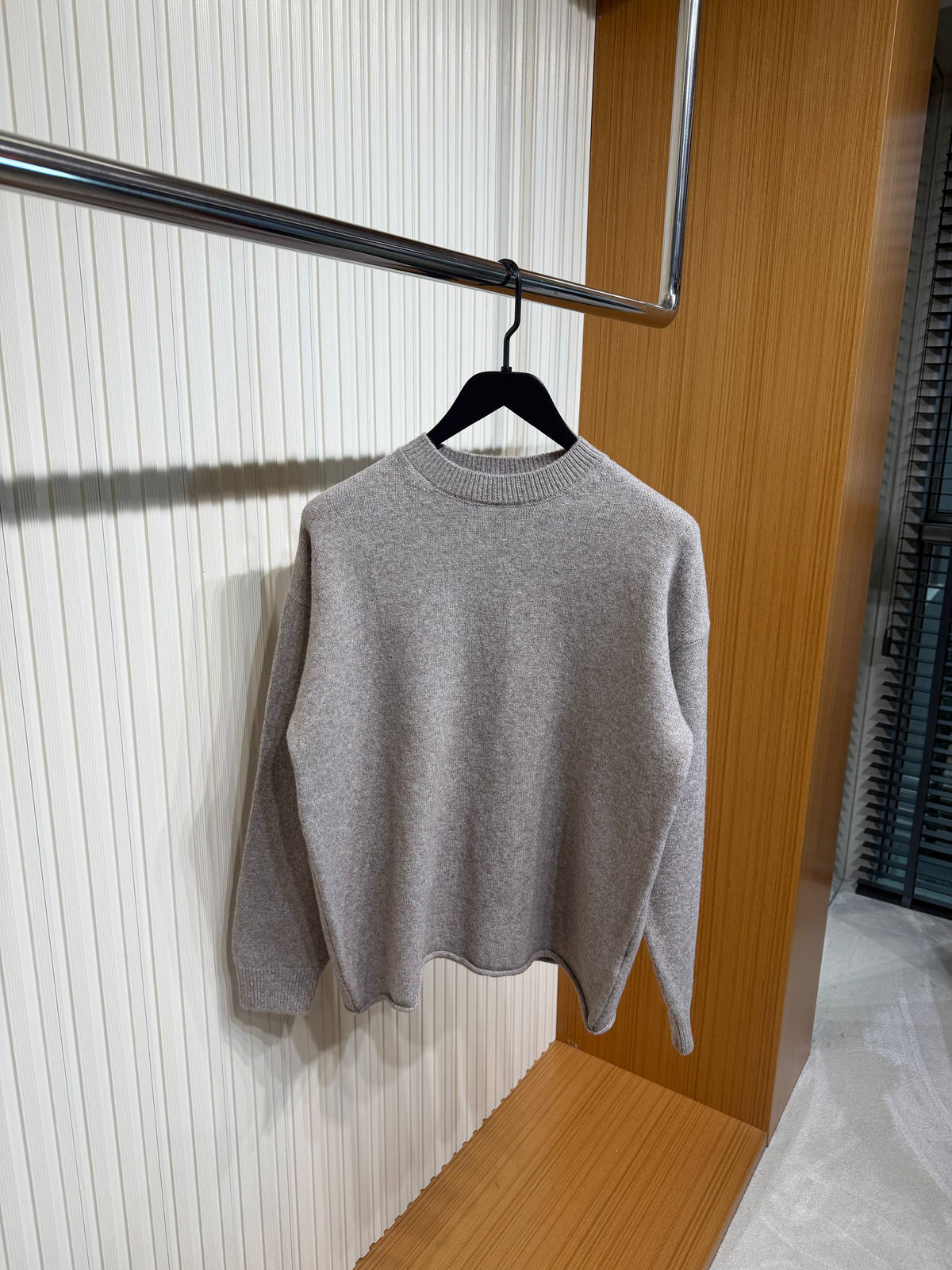 Jacquemus Sweater